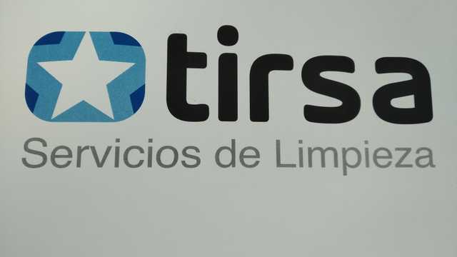 Limpiador/a