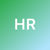 Howard Robinson avatar icon