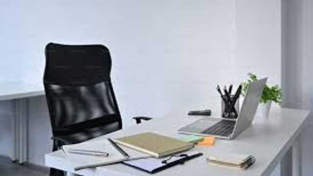 Representante de Ventas