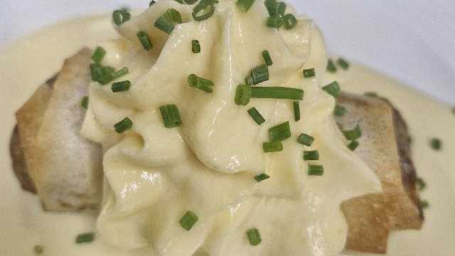 Ayudante/a de Cocina y Limpiador/a