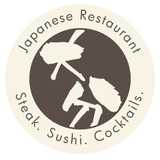 OITA Soho logo