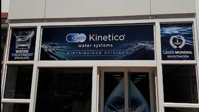 CAPTADOR/A DE DATOS ALTA REMUNERACIÓN (No venta)
