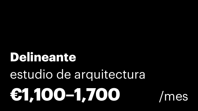 Delineante