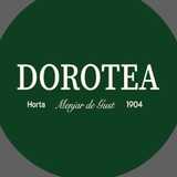 Dorotea logo