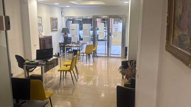 Asesor/a Inmobiliario