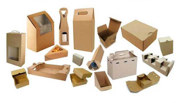 URGE! Operario/a artes gráficas