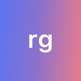 rolando  G. avatar icon