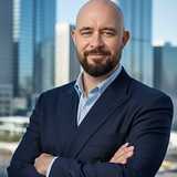 STEFAN S. avatar icon