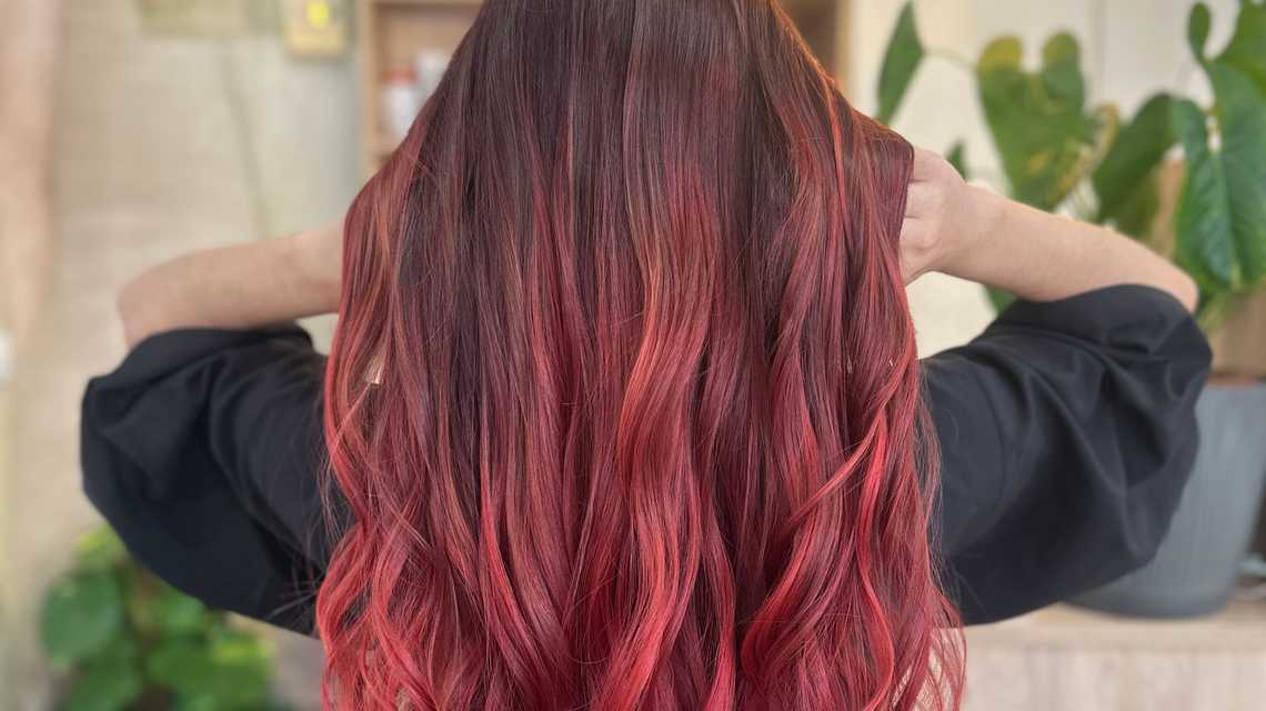 Perfil By Javier Milena cover image