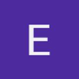 Ekoto Cream13es avatar icon