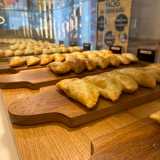 Constanza G. avatar icon