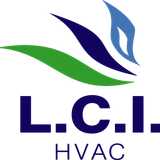 Luanju Climatización Industrial, S.L. logo