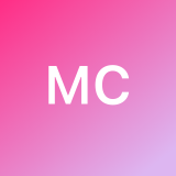 MKE C. avatar icon