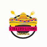 Cielito Lindo Taqueria S.L  avatar icon