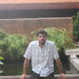 Javier R. avatar icon