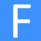 Fernando G. avatar icon