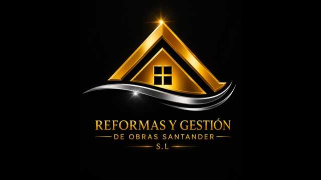 Peón de la construcción
