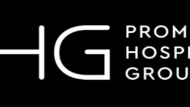 Part Time Delivery Driver