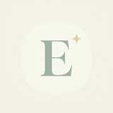 Evergreen Dental Staff Agency logo