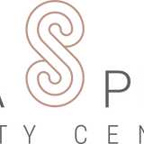 SPIGON ESTILISME SL logo