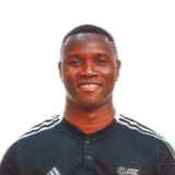 moussa C. avatar icon