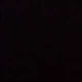 Óscar G. avatar icon