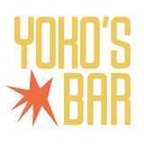 Grupo Yoko logo