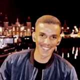avatar icon