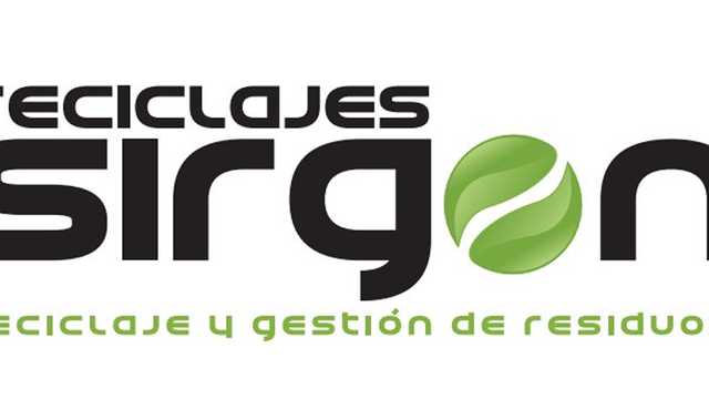 OPERARIO DE RECICLAJE EN NIJAR