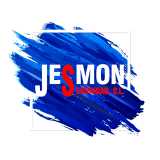 JESMON S. avatar icon