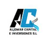 ALJOMAR  avatar icon