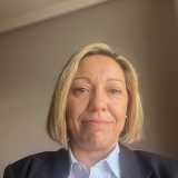 Marta  M. avatar icon