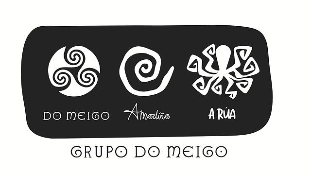 Cocinero/a
