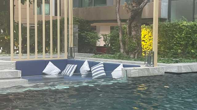 Freelance Sales & Administrative Associate