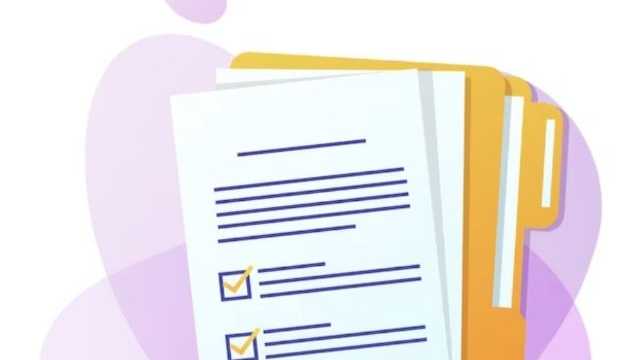 Administrativo/a