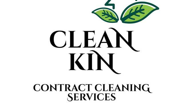 Domestic Cleaner