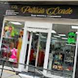 PATRICIA C. avatar icon