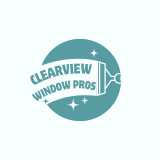 Clearview  W. avatar icon