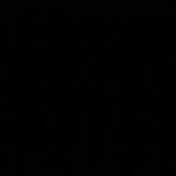 avatar icon