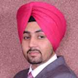 gurvir S. avatar icon