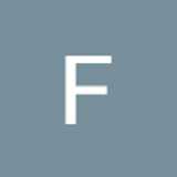 Ferran Paltré avatar icon