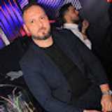 Aurel P. avatar icon