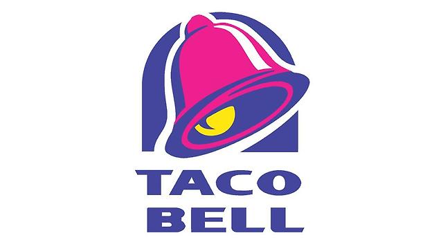 Encargado/a Taco Bell Gandia