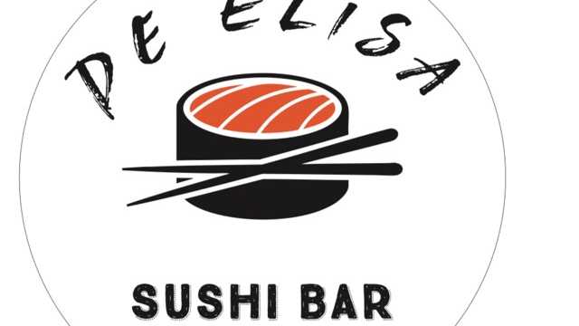 Sushiman/Sushiwoman