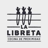 Jose Manuel D. avatar icon