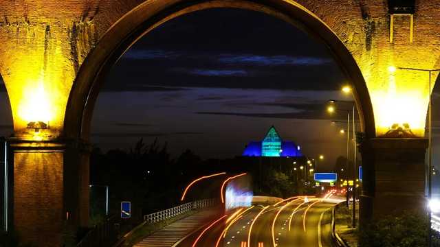 Call Centre Operator InboundCalls Only