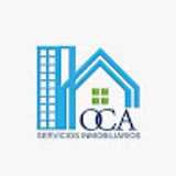 Ricardo X. avatar icon