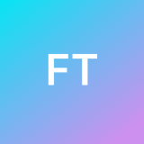 Fussy Cleans T. avatar icon