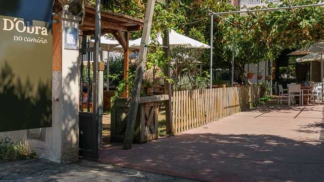 Ayudante/a de Cocina