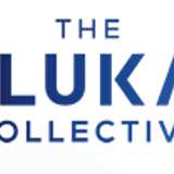 The iLUKA Collective logo